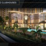 Luxury Residential Areas in Greater Noida That Will Wow Homebuyers