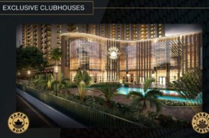 Luxury Residential Areas in Greater Noida That Will Wow Homebuyers