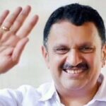 Nipah Virus Updates: Kerala Health Minister Addresses Public Concerns