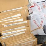 Liverpool Man Exam Fraud: Shocking Case of Academic Dishonesty