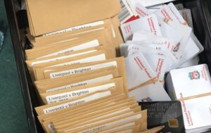 Liverpool Man Exam Fraud: Shocking Case of Academic Dishonesty