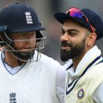 Vaibhav Sooryavanshi Sparks Controversy After Tense Super Over Match