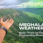 Meghalaya El Nino: Urgent Actions to Combat Climate Challenges