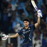 Gurnoor Brar: The Rising Star Proving He’s No One-Trick Pony