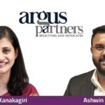 Exfinity Technology Fund: What the Recent SEBI Adjudication Reveals
