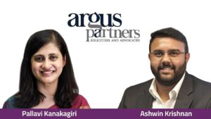 Exfinity Technology Fund: What the Recent SEBI Adjudication Reveals