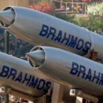 BrahMos Missile: Russia’s Growing Interest Revealed Amid Global Demand