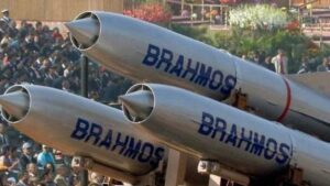 BrahMos Missile: Russia’s Growing Interest Revealed Amid Global Demand