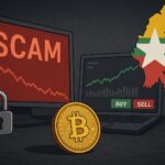 Fake Online Trading Platform: How One Mangaluru Man Lost Rs 4 Lakh
