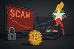 Fake Online Trading Platform: How One Mangaluru Man Lost Rs 4 Lakh