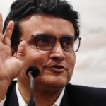 BCCI IPL Early Start: Why the Change for 2027 Will Surprise You