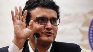 BCCI IPL Early Start: Why the Change for 2027 Will Surprise You