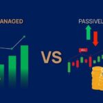 Actively Managed Funds: The Secret to Reaching Your Rs 7 Crore Goal