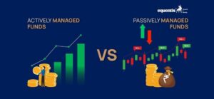 Actively Managed Funds: The Secret to Reaching Your Rs 7 Crore Goal