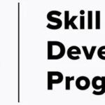 Tripura Skill Development: A Look Into Future Career Opportunities