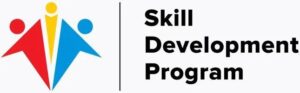 Tripura Skill Development: A Look Into Future Career Opportunities