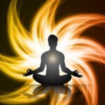 Bedtime Shlokas for Children: Unveiling Peaceful Sleep Rituals