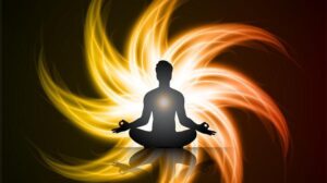 Bedtime Shlokas for Children: Unveiling Peaceful Sleep Rituals