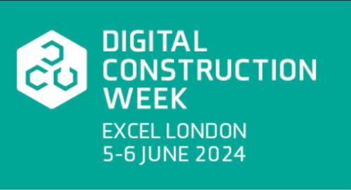 AI Ecosystem for Infrastructure Delivery Revolutionizes Construction Challenges