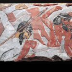 Canaanites: Revealing Ancient Secrets Through New Archaeological Discoveries