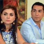 Mexican Mayor Kidnapping Embezzlement Scandal: What Happened?