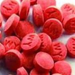 Dhubri Police Drug Operation: Shocking Arrests and Seizures Uncovered