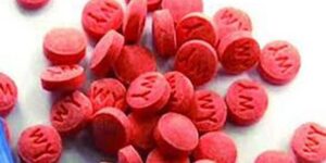 Dhubri Police Drug Operation: Shocking Arrests and Seizures Uncovered