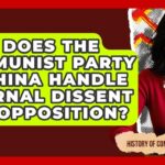 Sanjay Raut Comments Spark Controversy over Shiv Sena’s Internal Dissent