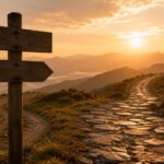 African Proverb: Understanding Karma and Cosmic Justice Today