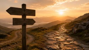 African Proverb: Understanding Karma and Cosmic Justice Today