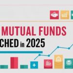 New Mutual Funds Opening Soon: Key Details and Dates Revealed!
