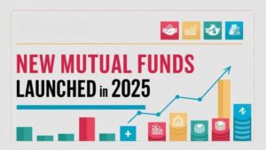 New Mutual Funds Opening Soon: Key Details and Dates Revealed!