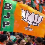 Pushkar Singh Dhami’s Journey: First BJP Leader to Achieve Five Years
