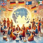 India-Slovakia Friendship: The Bonds Celebrating Unity and History