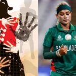 Meghalaya Women’s Cricket Sexual Harassment Case Shakes Association