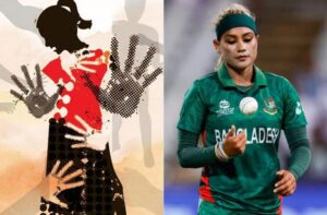 Meghalaya Women’s Cricket Sexual Harassment Case Shakes Association