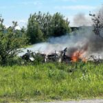 Missouri Plane Crash: A Techie’s Tragic Tale Among the Victims