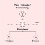 Nuclear Hydrogen Production: The Future of Clean Energy in India