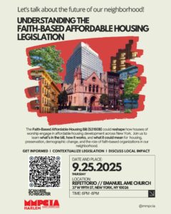 SAVE America Act: Trump’s Hold on Affordable Housing Bill Revealed