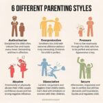 Indian Parenting Habits Gaining Popularity Abroad: What Are They?