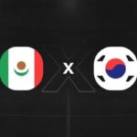 Mexico FIFA World Cup 2026 Qualification: Heart-Pounding Victory Details