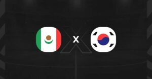 Mexico FIFA World Cup 2026 Qualification: Heart-Pounding Victory Details