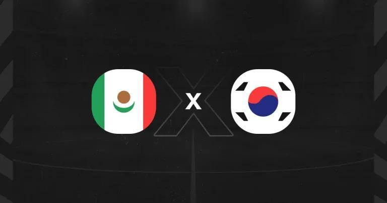Mexico FIFA World Cup 2026 Qualification: Heart-Pounding Victory Details