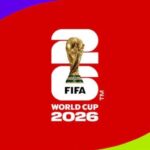 Mexico vs South Korea: Thrilling Moments and Live Score Updates