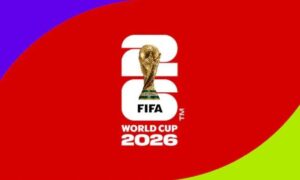 Mexico vs South Korea: Thrilling Moments and Live Score Updates