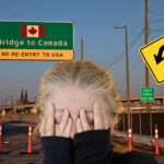 US-Canada Border Mistake: Indian Man Detained Raises Concerns