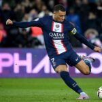 France vs Senegal FIFA World Cup: A Historic Clash Looms Tonight