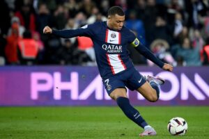 France vs Senegal FIFA World Cup: A Historic Clash Looms Tonight