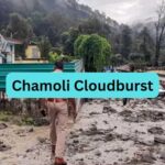 Thunderstorm Forecast: What to Expect in Uttarkashi and Chamoli