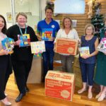 Australian Charitable Donations: A Couple’s $100 Million Impact Revealed